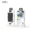 A382 金屬超薄款磁吸行動電源10000mAh