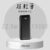 A391PD 超輕薄13000 22.5W LED精準數顯  PD快充電源