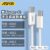 A010/A012/A013PD 快充編織數據線 快速資料傳輸線、快速充電二合一 100W E-mark