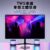 A676 炫彩光無線藍牙音響