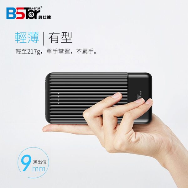 T15-13000 高CP小資款13000