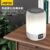 A672 多功能藍芽喇叭20W