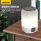 A672 多功能藍芽喇叭20W