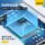 DS-332 GaN PD+QC 33W快充頭