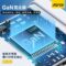 DS-332 GaN PD+QC 33W快充頭
