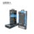 A391PD 超輕薄13000 22.5W LED精準數顯  PD快充電源