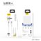 A010/A012/A013PD 快充編織充電線 E-mark