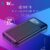 T15-13000 高CP小資款13000