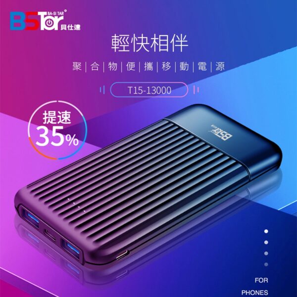 T15-13000 高CP小資款13000
