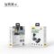 W22 折疊多合一磁吸無線充電座