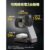 W22 折疊多合一磁吸無線充電座