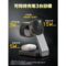 W22 折疊多合一磁吸無線充電座