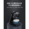 W22 折疊多合一磁吸無線充電座