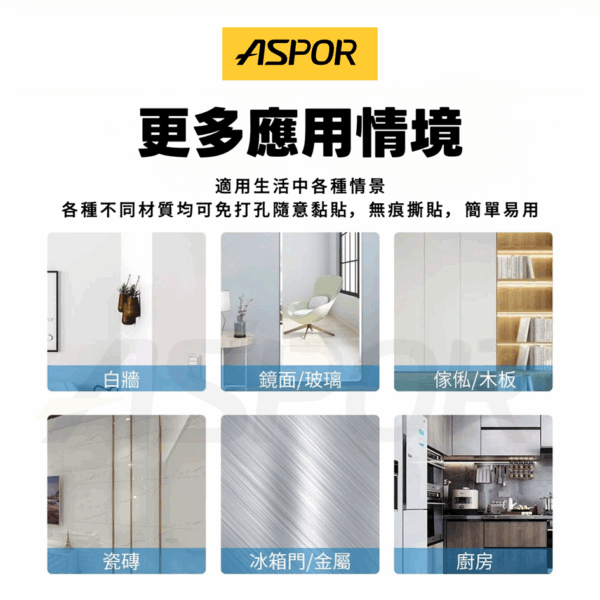 X90 360度 雙面磁加吸萬能支架