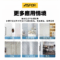 X90 360度 雙面磁加吸萬能支架