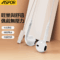 A215 有線耳機 TYPE-C  認證晶片版