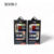 PD-15/CC-15 PD透明發光快充線