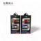 PD-15/CC-15 PD透明發光快充線