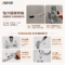 S19 mini 360度迷你磁吸丟丟桿