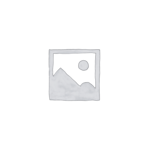 woocommerce-placeholder FN-188 冰感高速渦輪風扇